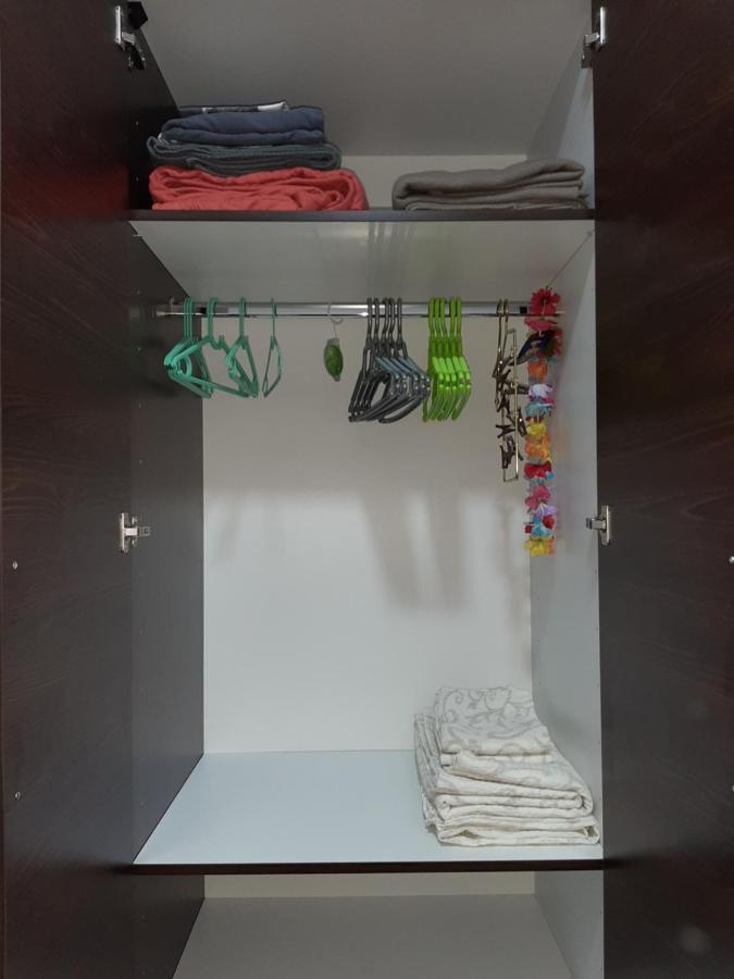 Apartman Viaggio Sremska Mitrovica Zewnętrze zdjęcie