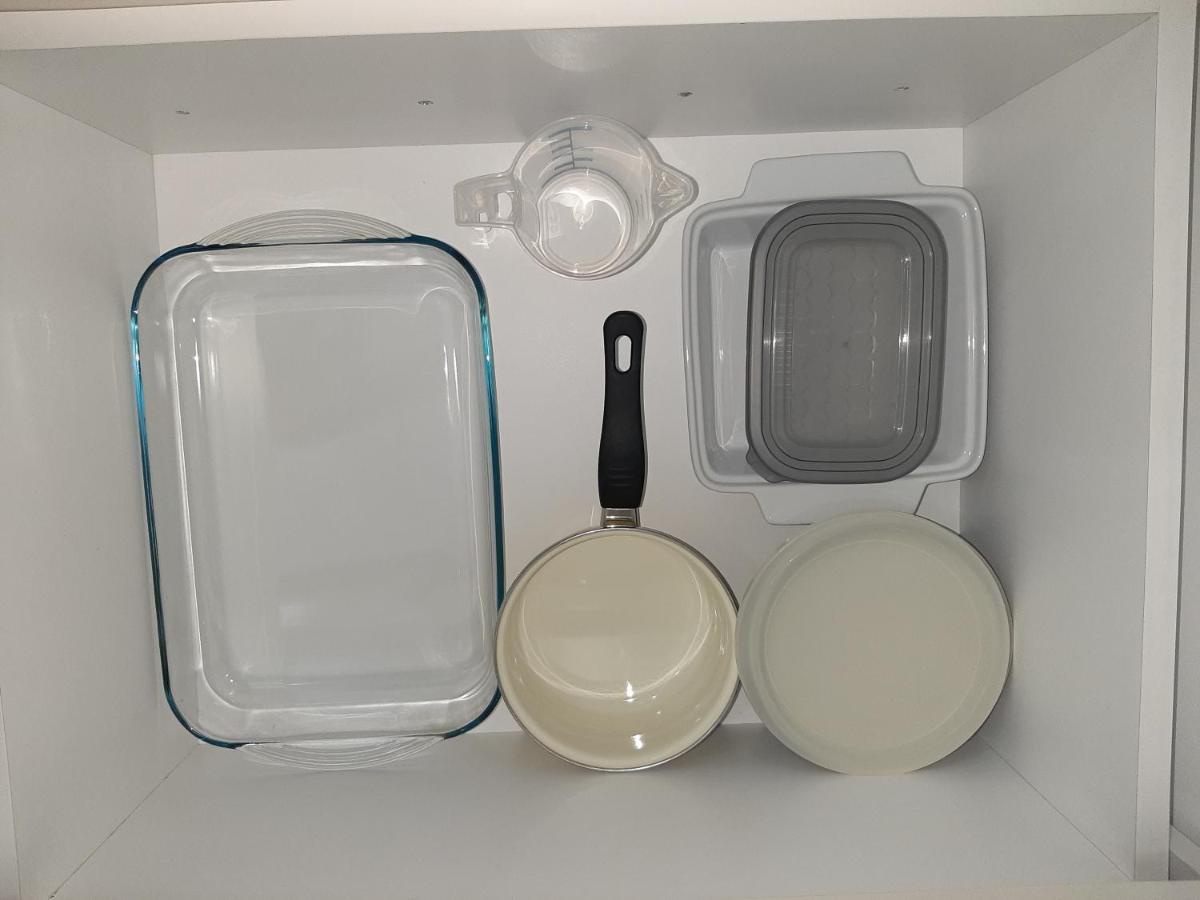 Apartman Viaggio Sremska Mitrovica Zewnętrze zdjęcie