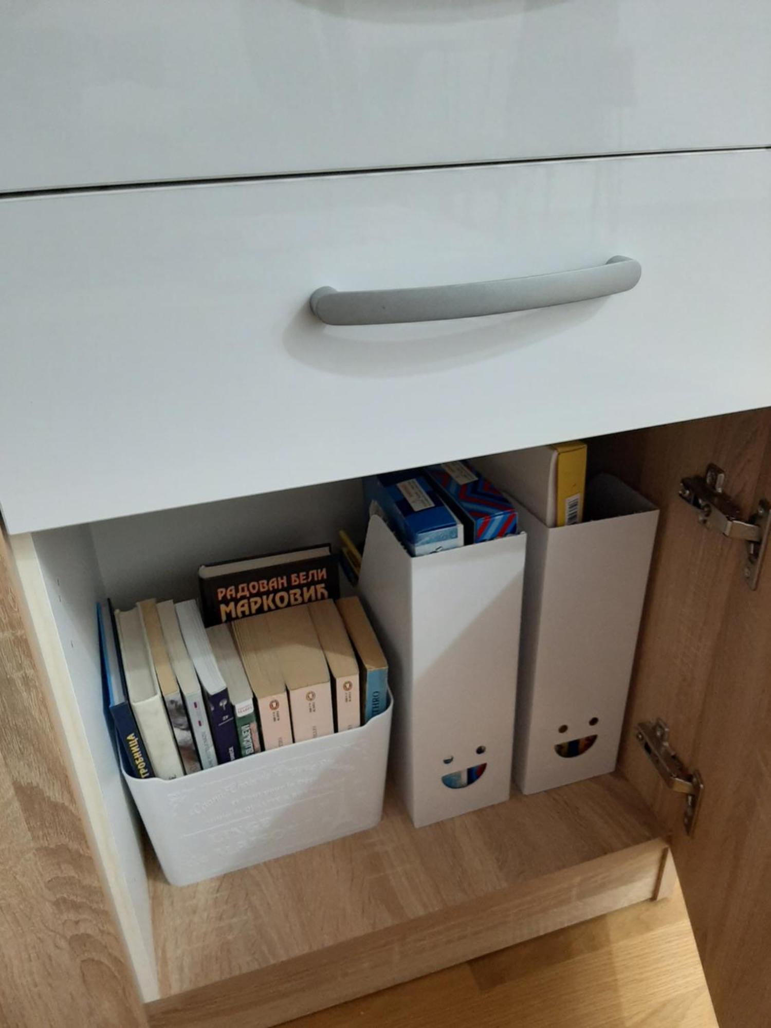 Apartman Viaggio Sremska Mitrovica Zewnętrze zdjęcie