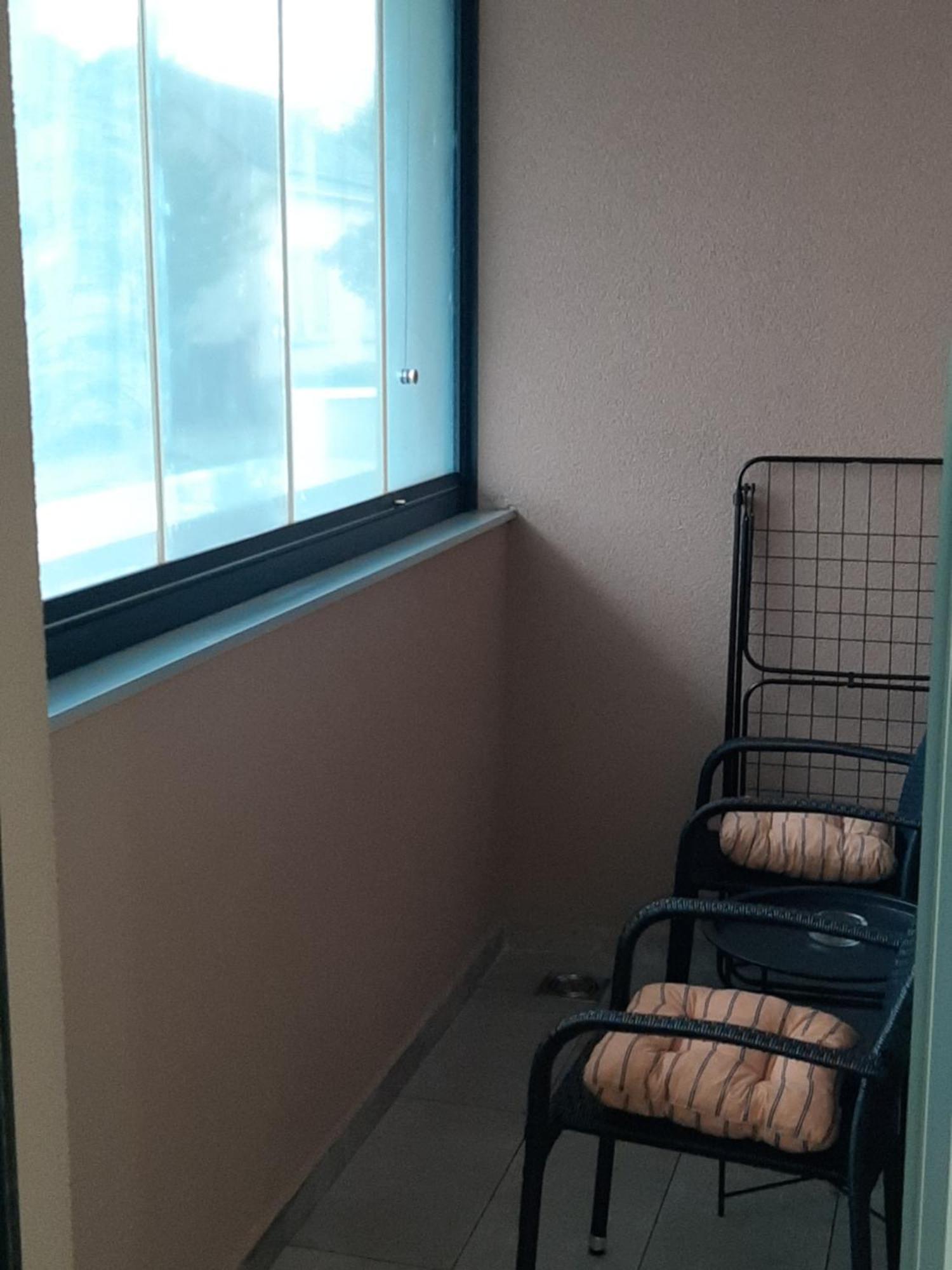 Apartman Viaggio Sremska Mitrovica Zewnętrze zdjęcie